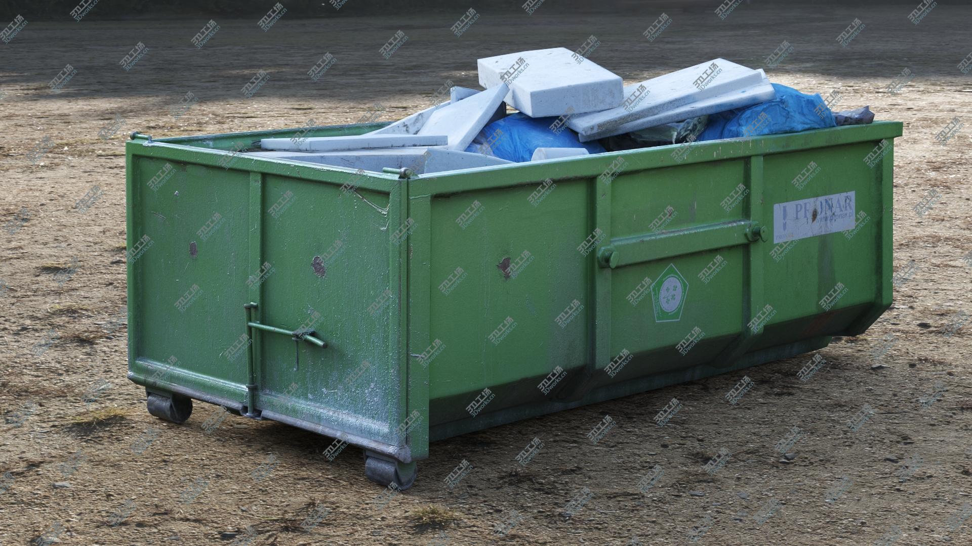 images/goods_img/202105073/3D Dumpster/3.jpg